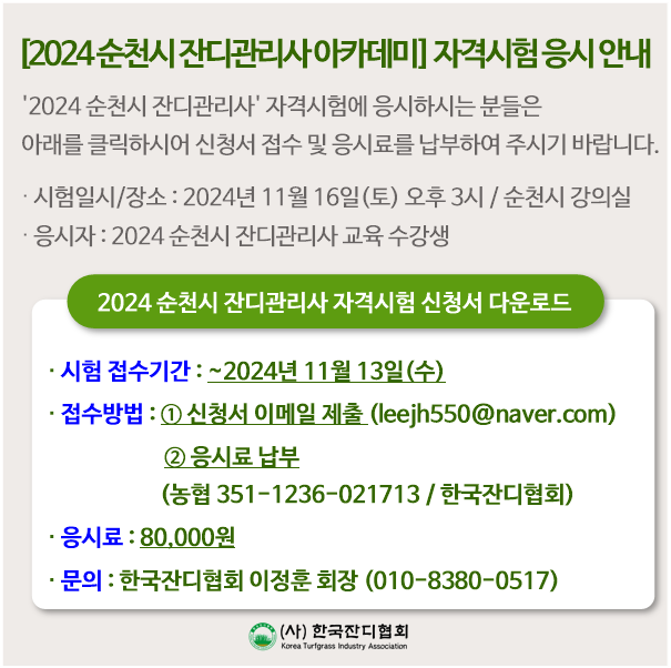 그림01.png