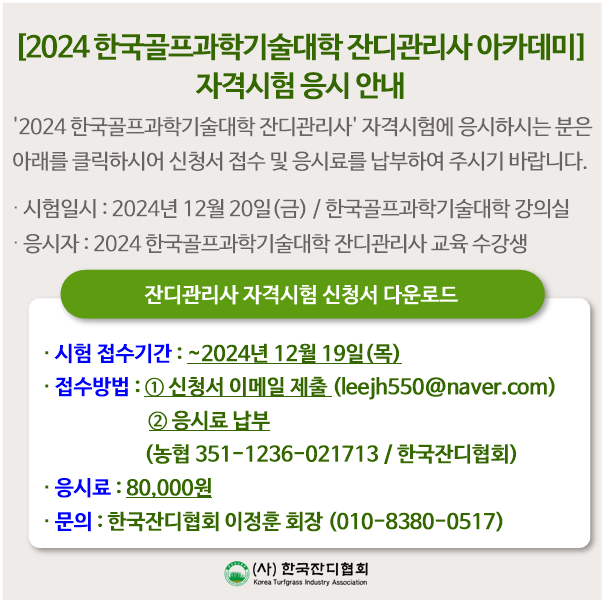 그림01.png
